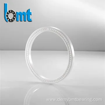 High Precision Special Ceramic Bearings